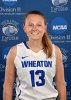 Women's Basketball team photo  Wheaton College Women's Basketball 2019-20 team photo - Photo By: KEITH NORDSTROM : Wheaton, basketball, team photo, WBBall